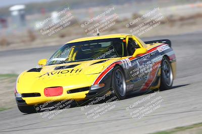 media/Oct-25-2025-CalClub SCCA (Sat) [[34c778dfbe]]/Group 3/Qualifying/